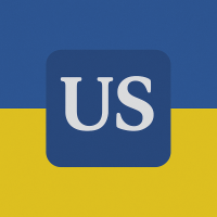 Ukrsocial avatar