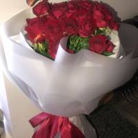 Василина Балаж avatar