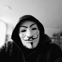 Юра Балаж Avatar