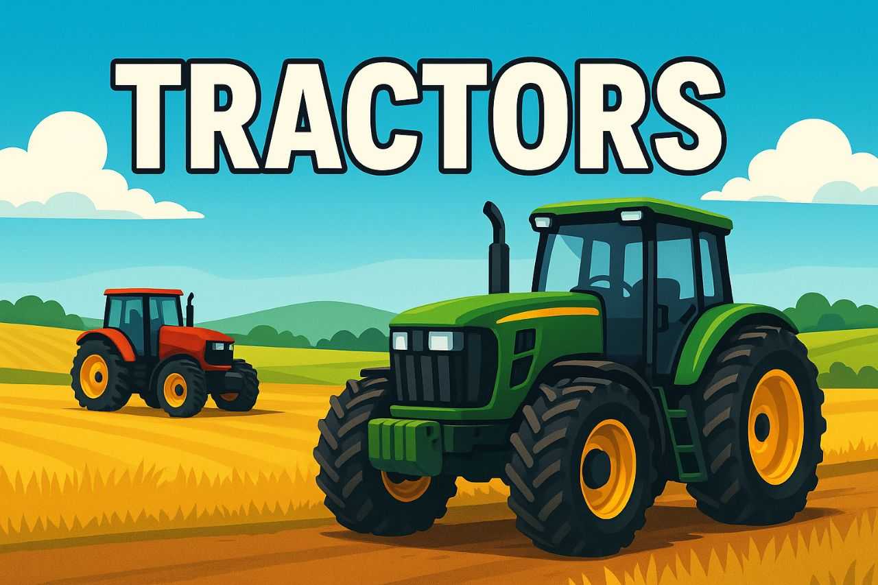 Юра Балаж avatar