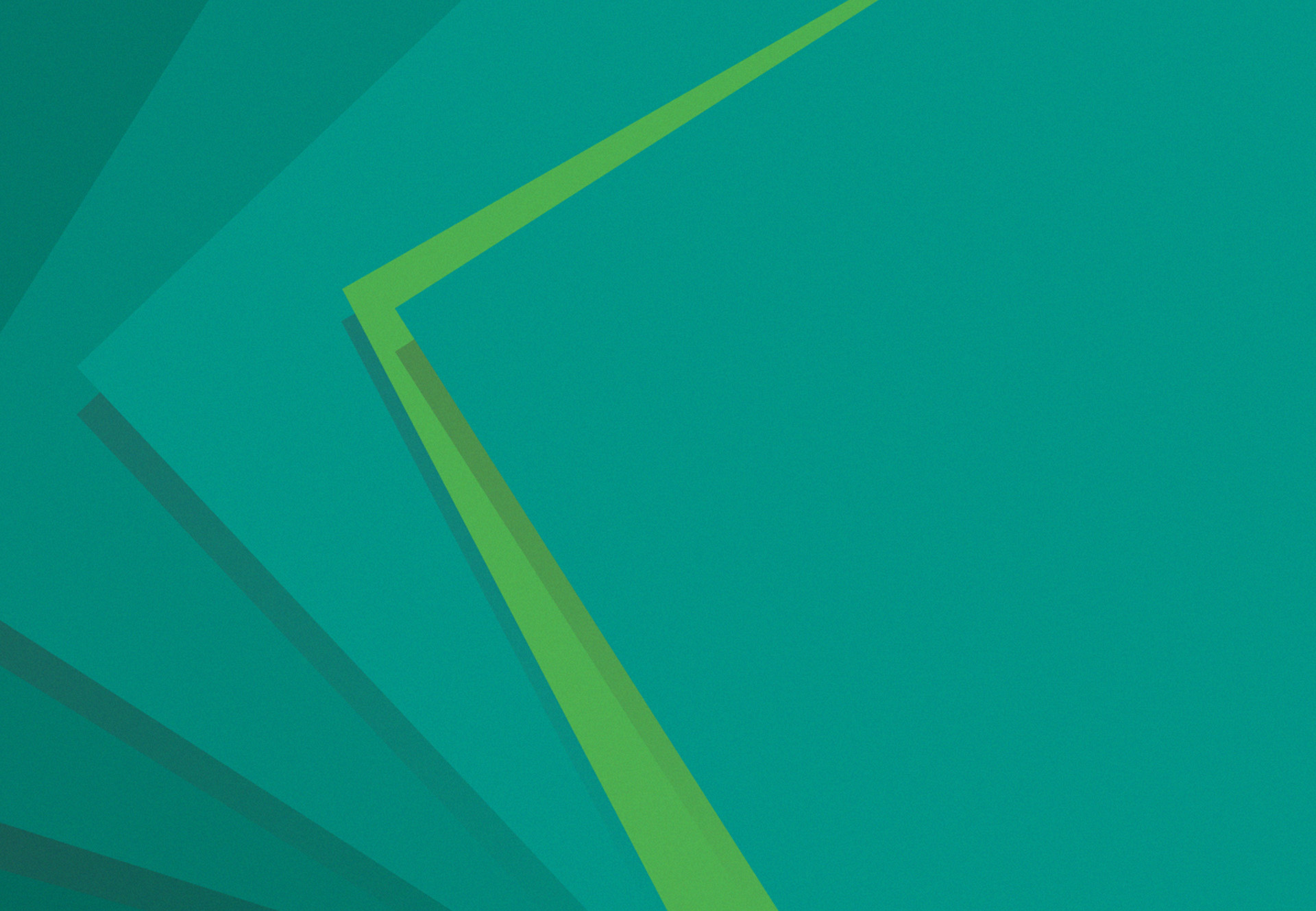 Darrick Mitchell avatar